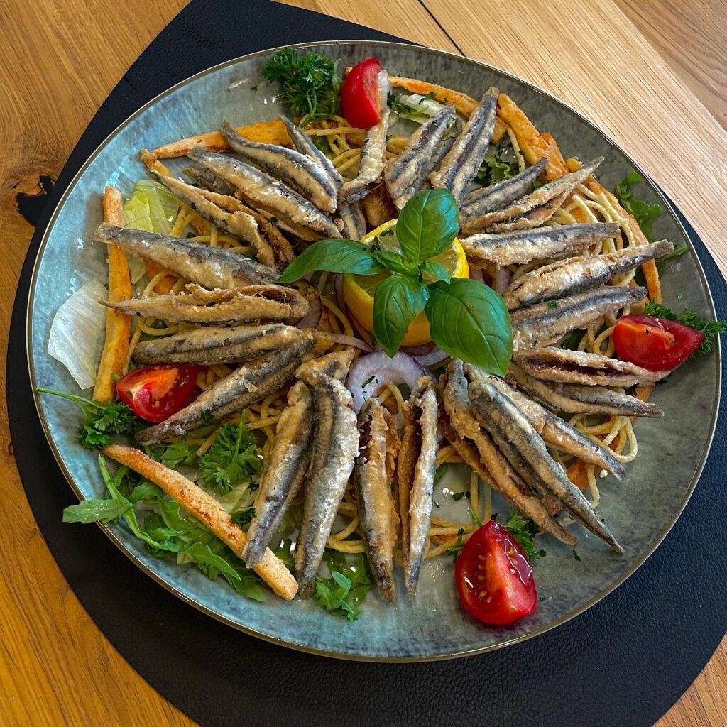 382147040_580750880846371_7154414742446405239_n