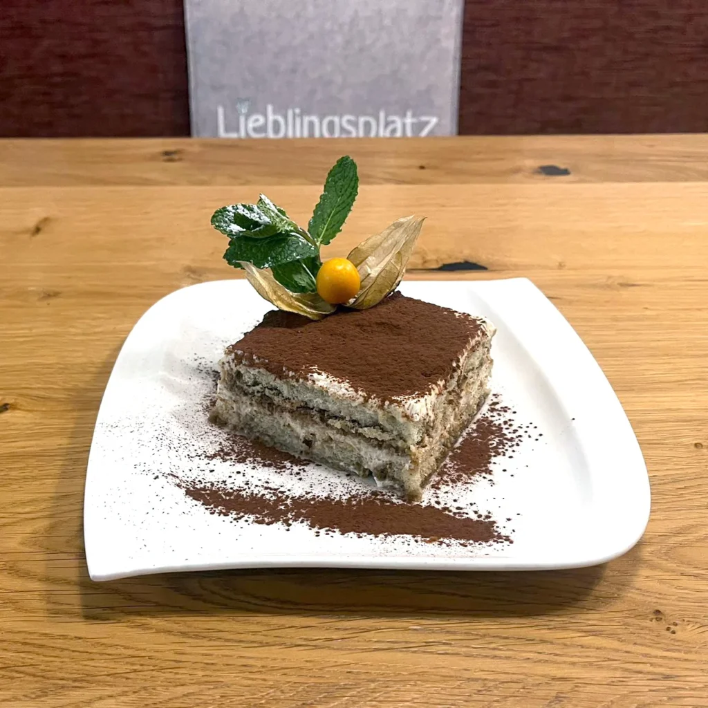 WhatsApp Image 2026-01-30 at 5 Kopie