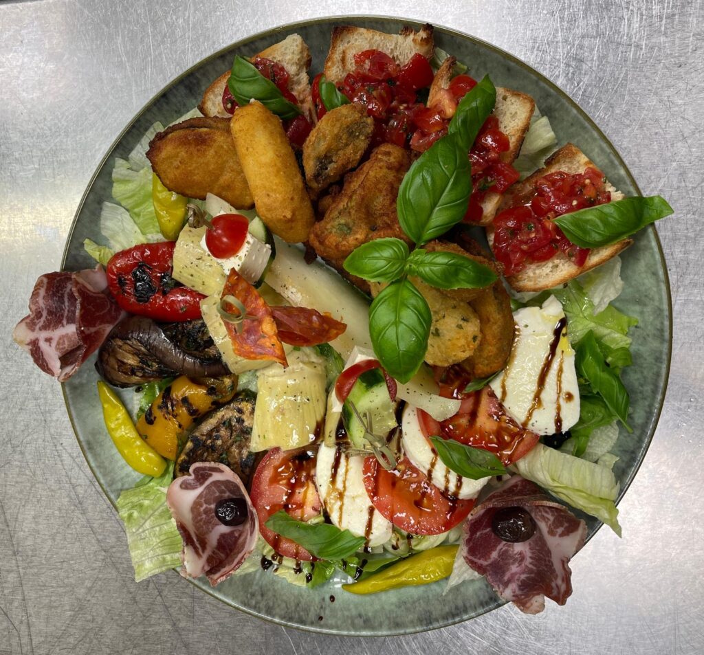 WhatsApp Image 2026-01-21 at 16.58.53