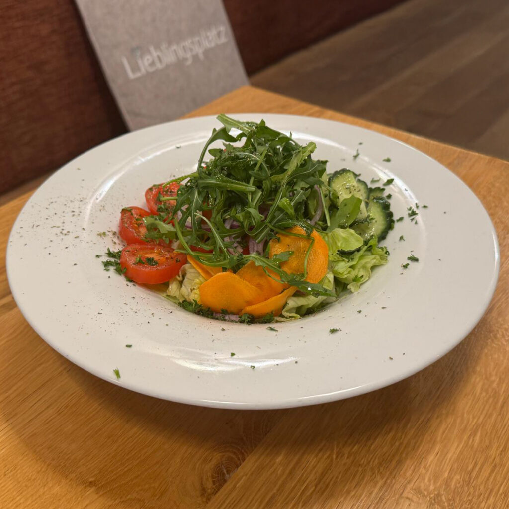 WhatsApp Image 2026-01-31 at 09.11.26