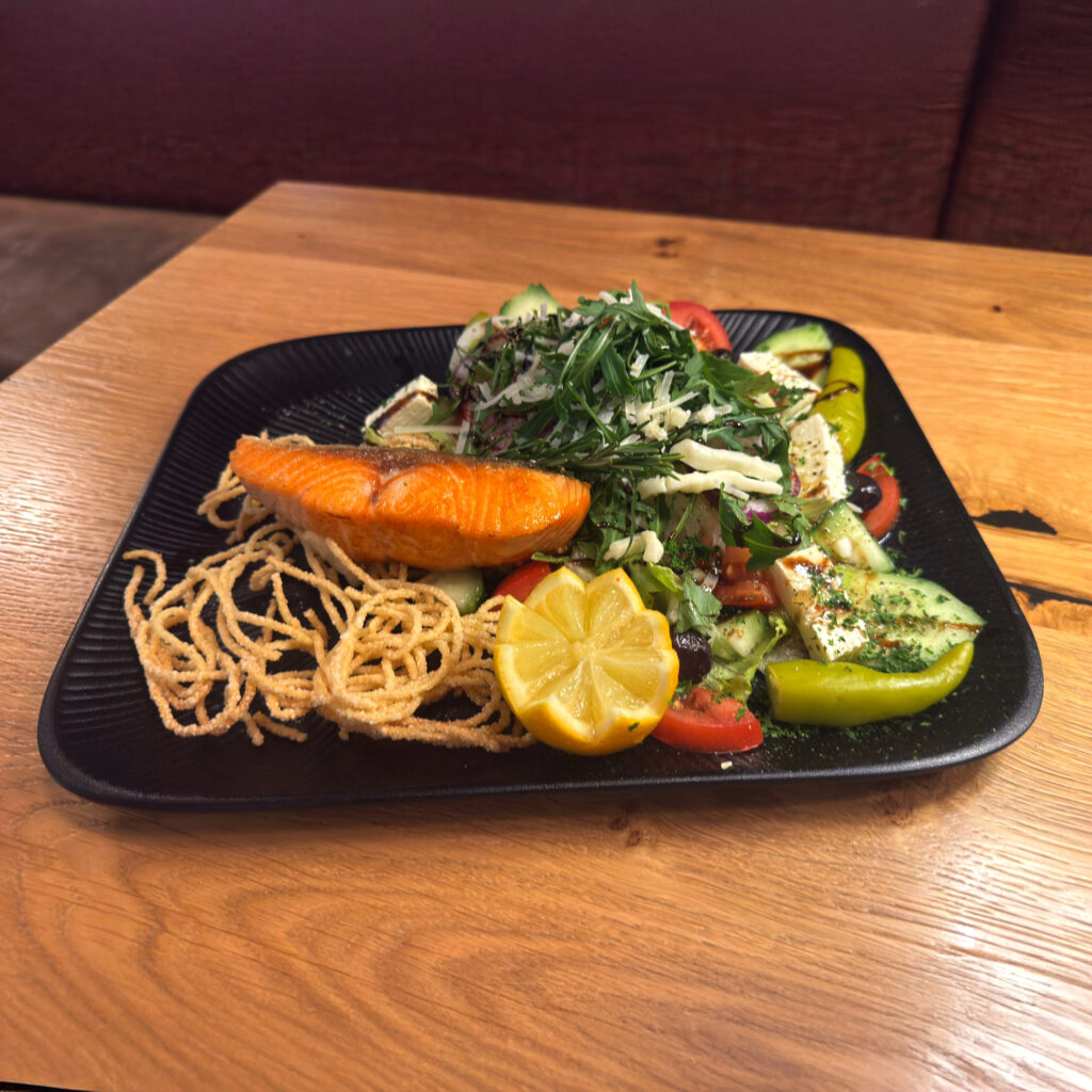 WhatsApp Image 2026-02-05 at 15.41.32